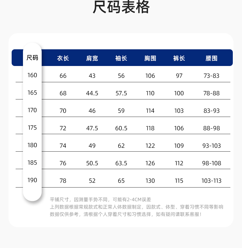LJ-1811 春秋劳保工作服套装磨毛帆布工厂车间厂服建筑工装汽修服批发(图11)