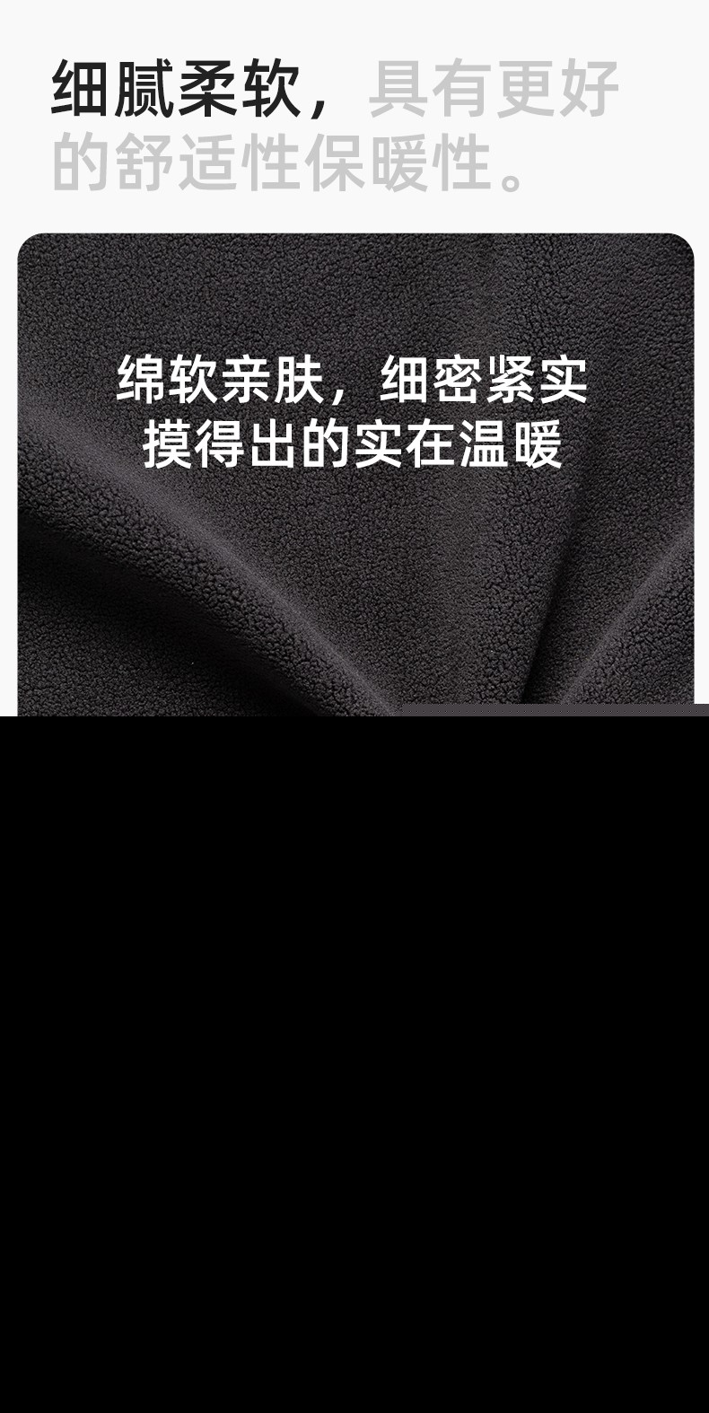 YJ-SK6017 春秋工作服夹克加绒外套透气耐磨车间工厂汽修团体服工装上衣定制(图3)
