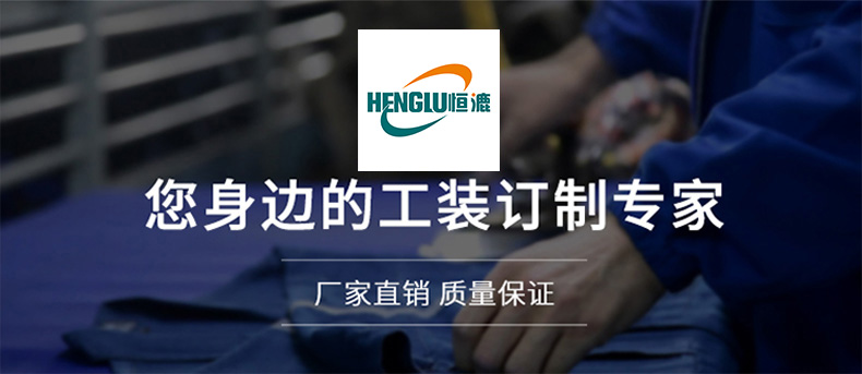 TZ2068(图1) TZ2068(图1)