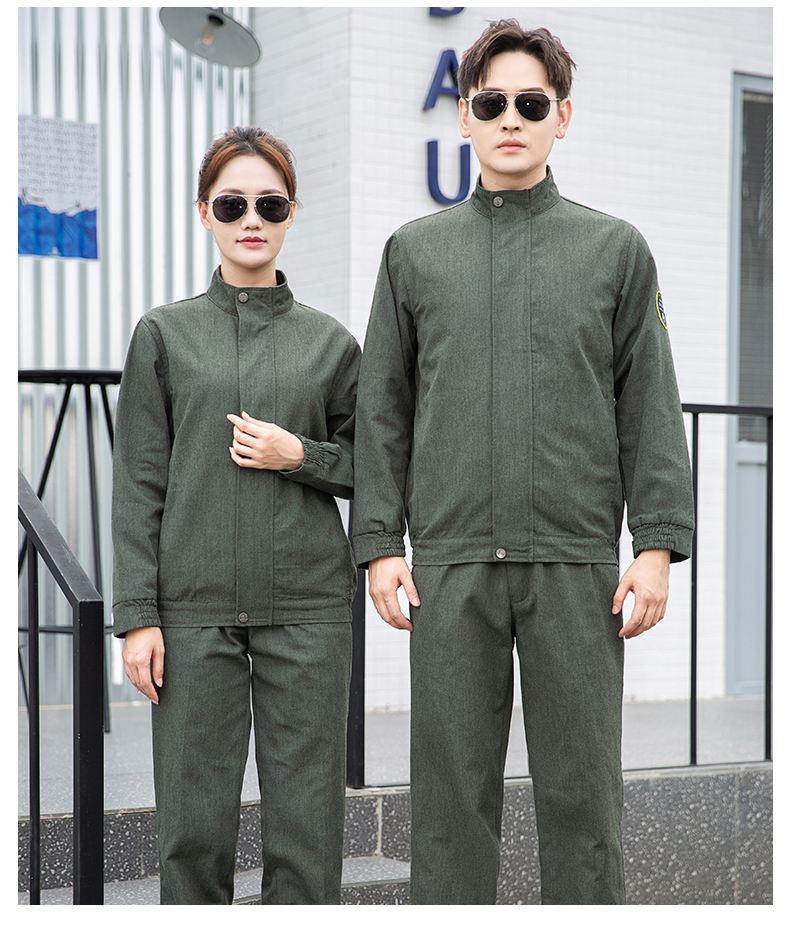 TZ2068(图17) TZ2068(图17)