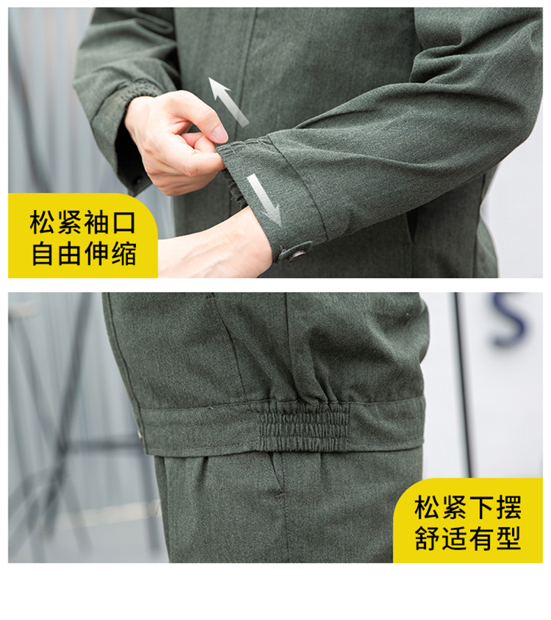 TZ2068(图10) TZ2068(图10)