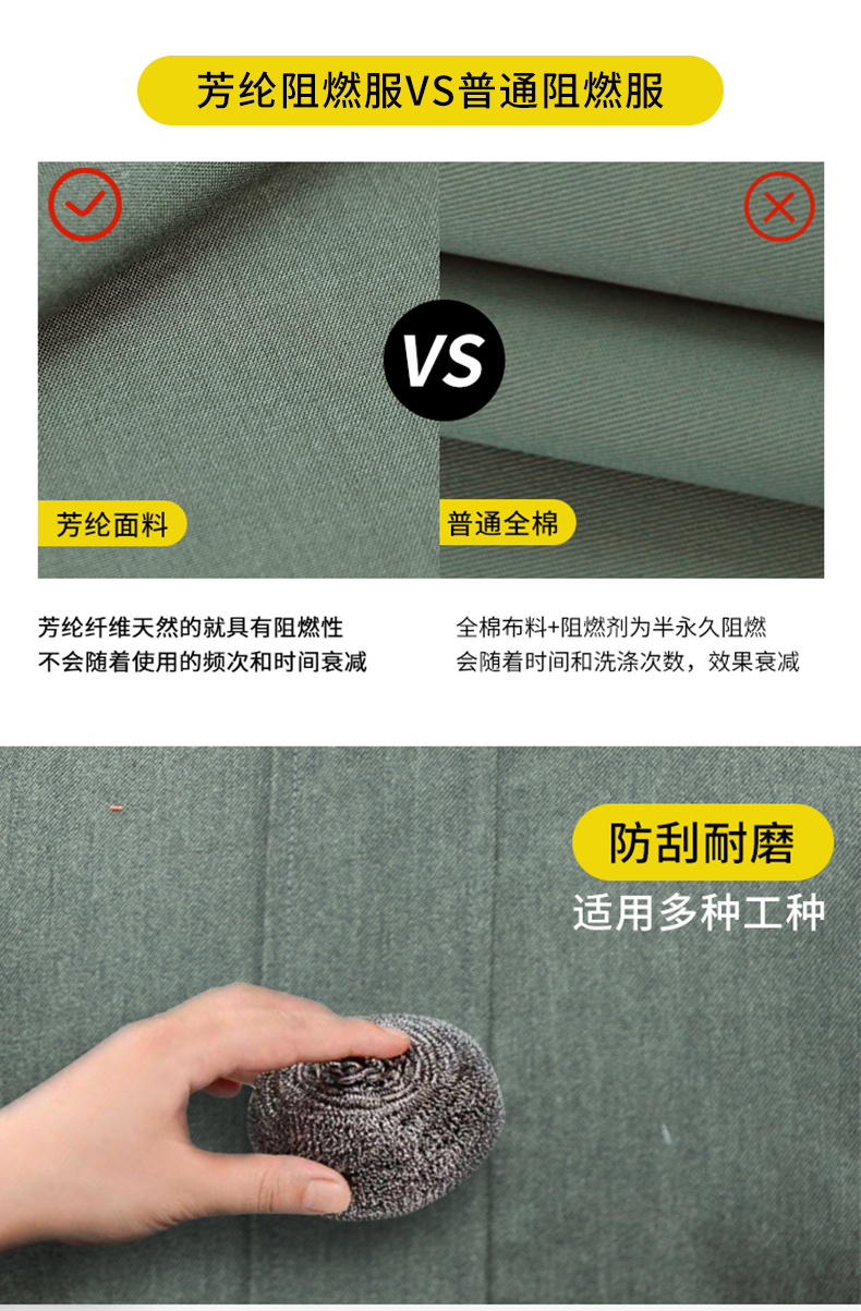 TZ2068(图7) TZ2068(图7)