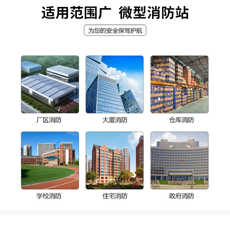 TZ160(图11) TZ160(图11)