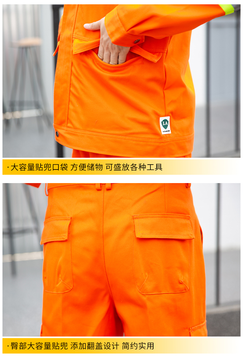 TZ160(图13) TZ160(图13)