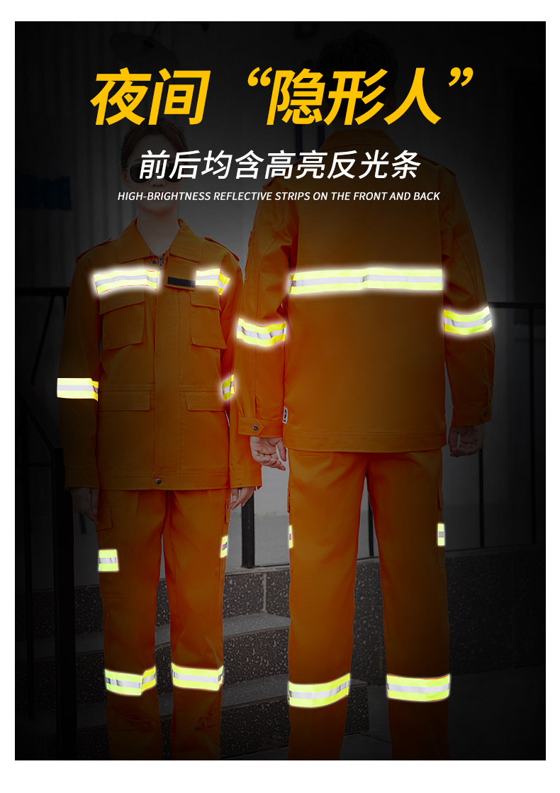 TZ160(图8) TZ160(图8)