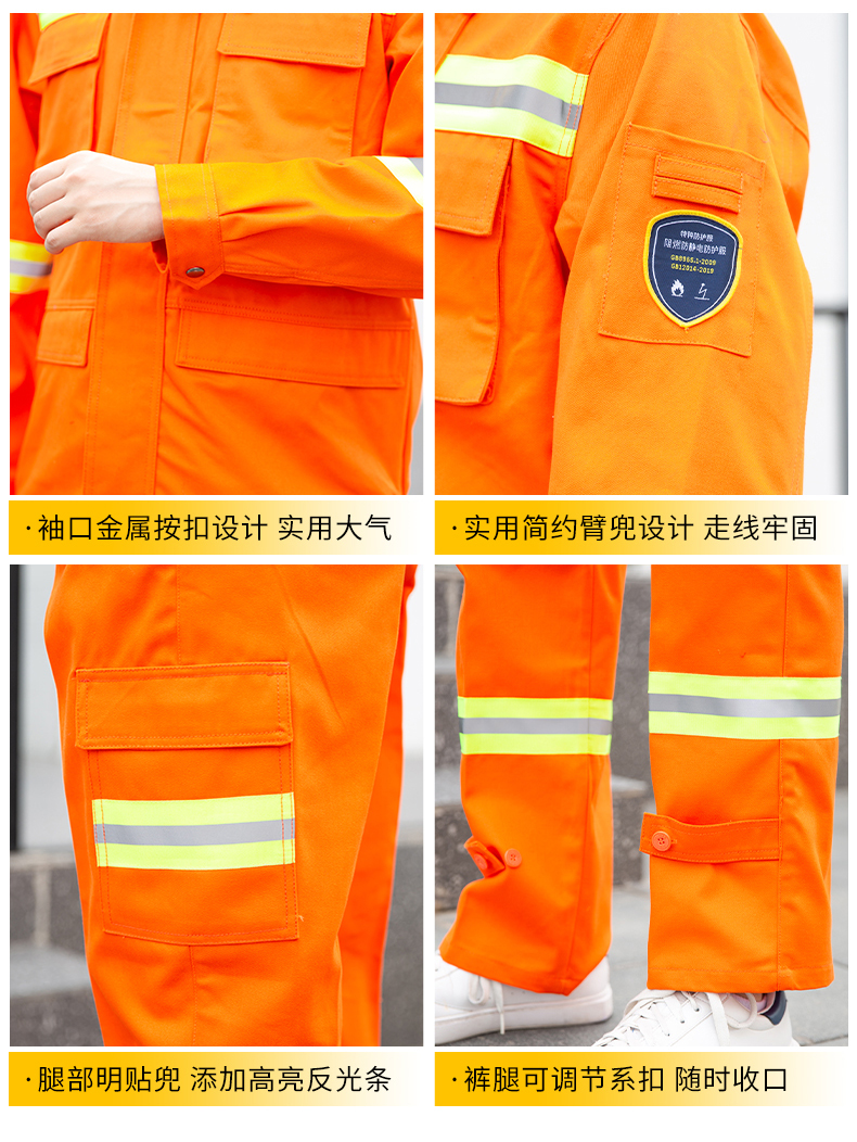 TZ160(图14) TZ160(图14)