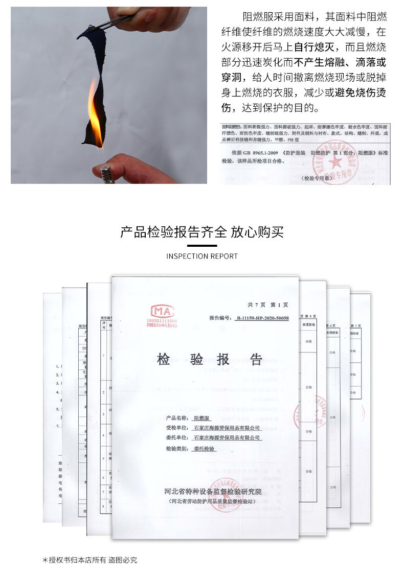 TZ160(图7) TZ160(图7)