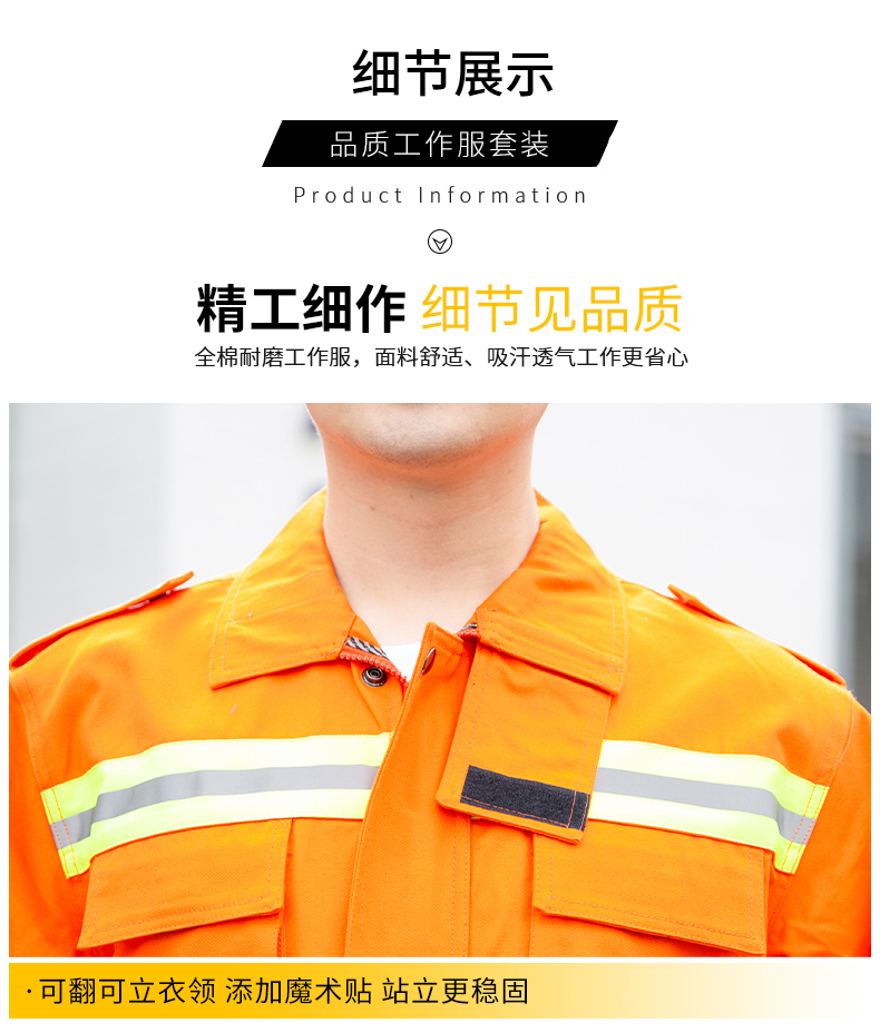 TZ160(图12) TZ160(图12)