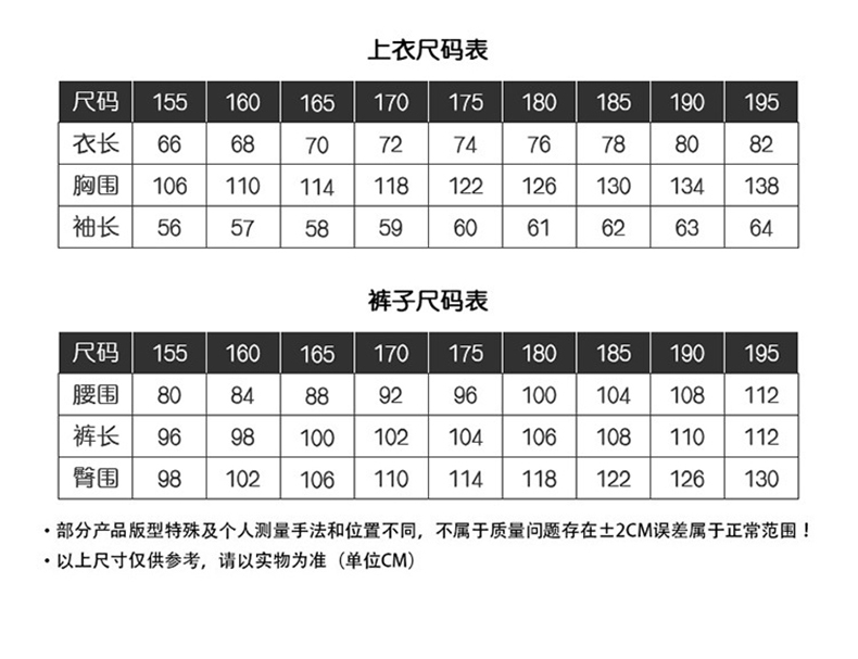 TZ160(图10) TZ160(图10)