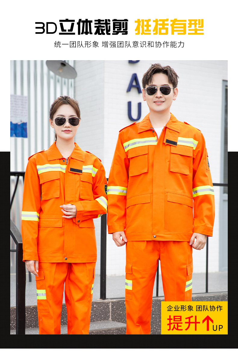 TZ160(图5) TZ160(图5)