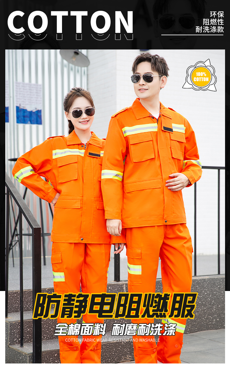 TZ160(图4) TZ160(图4)