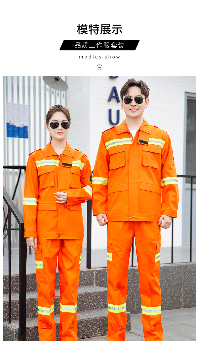 TZ160(图15) TZ160(图15)