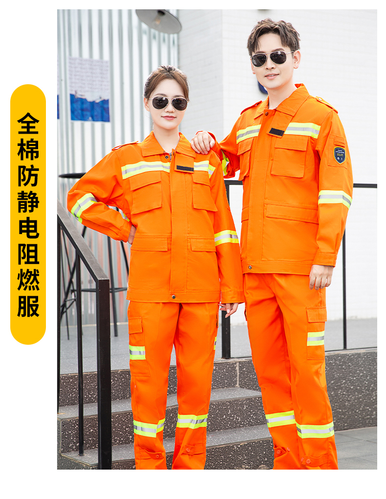 TZ160(图18) TZ160(图18)