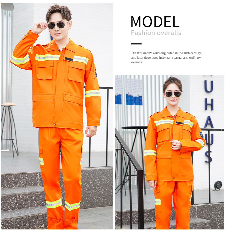 TZ160(图16) TZ160(图16)