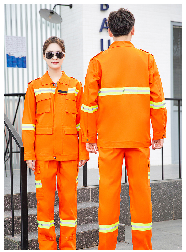 TZ160(图17) TZ160(图17)