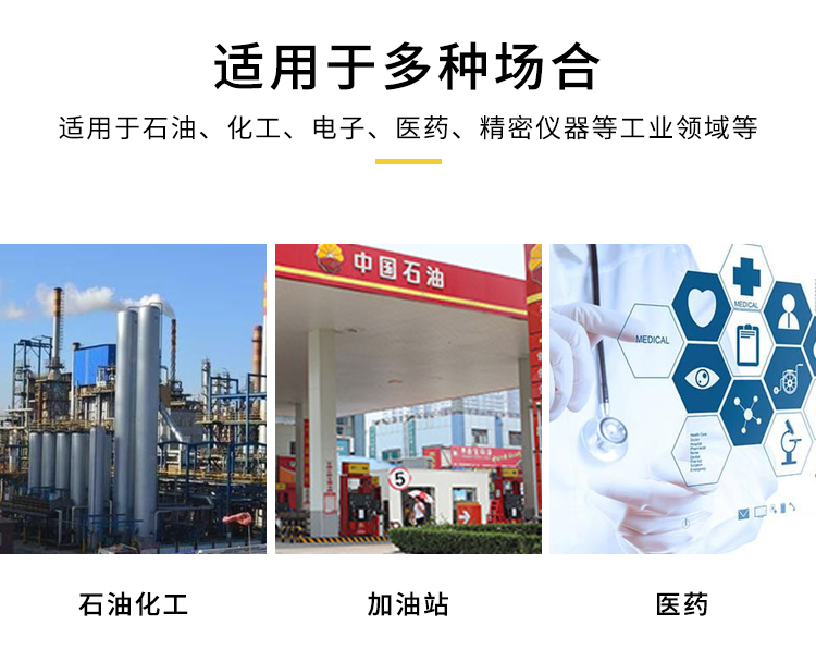 TZ15-8-9(图13) TZ15-8-9(图13)