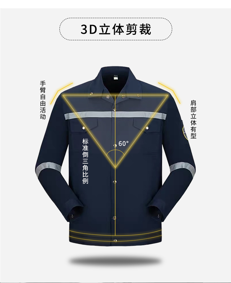 TZ15-8-9(图7) TZ15-8-9(图7)