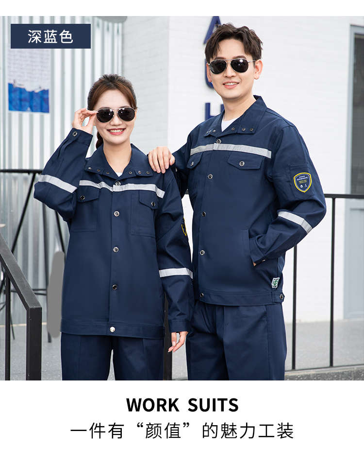 TZ15-8-9(图17) TZ15-8-9(图17)