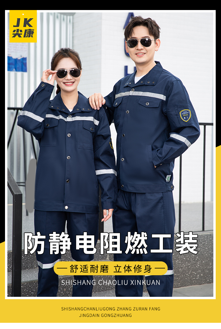 TZ15-8-9(图4) TZ15-8-9(图4)