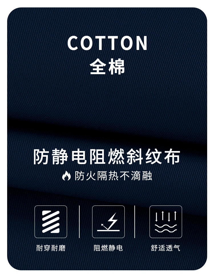 TZ15-8-9(图6) TZ15-8-9(图6)