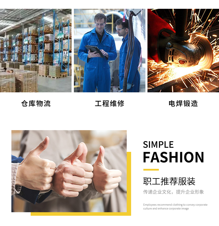 TZ15-8-9(图14) TZ15-8-9(图14)