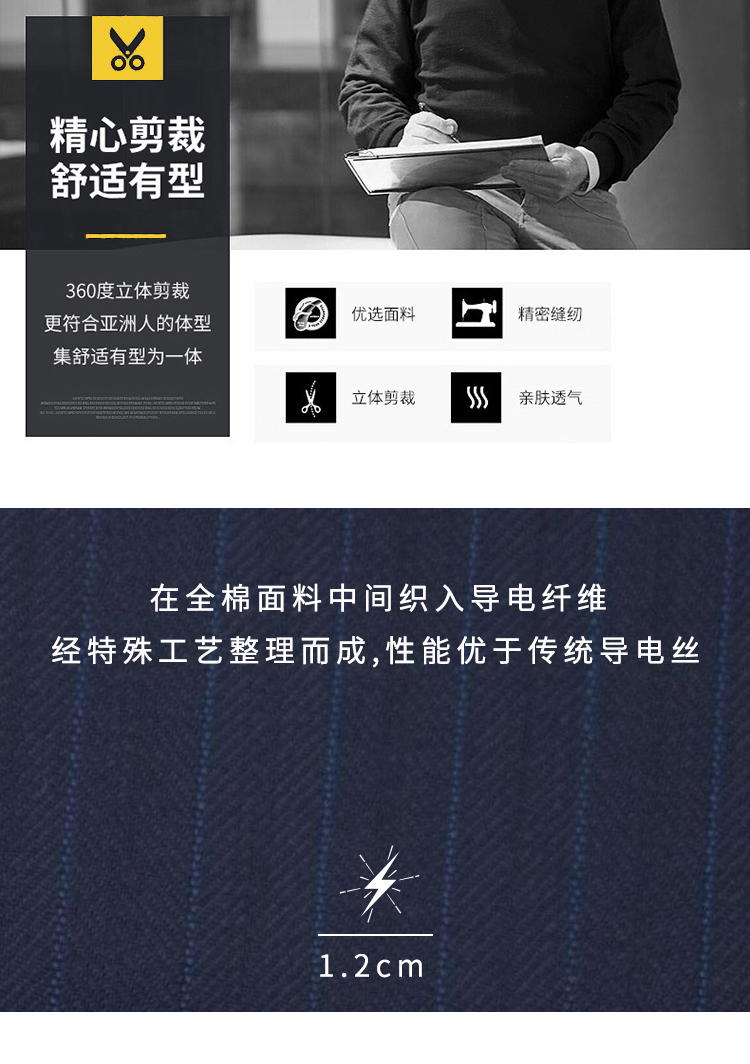 TZ15-8-9(图8) TZ15-8-9(图8)