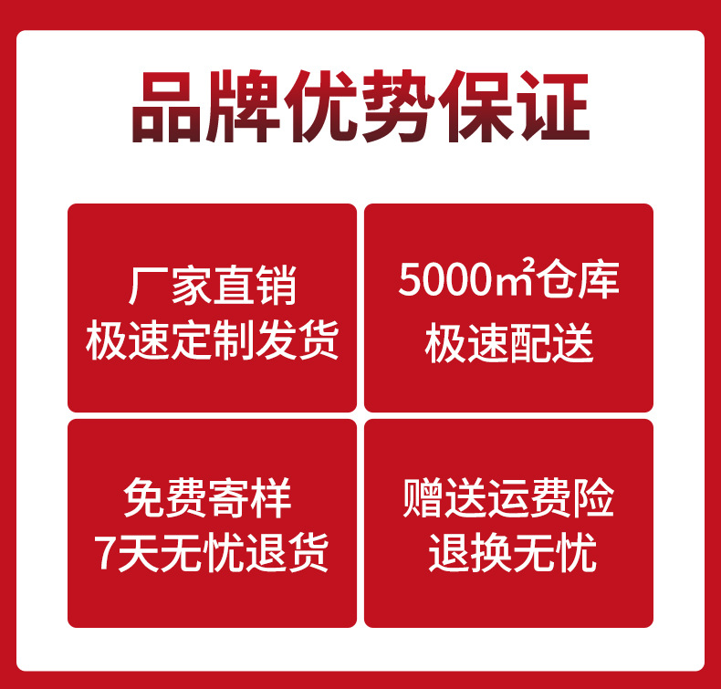 TZ15-8-9(图3) TZ15-8-9(图3)