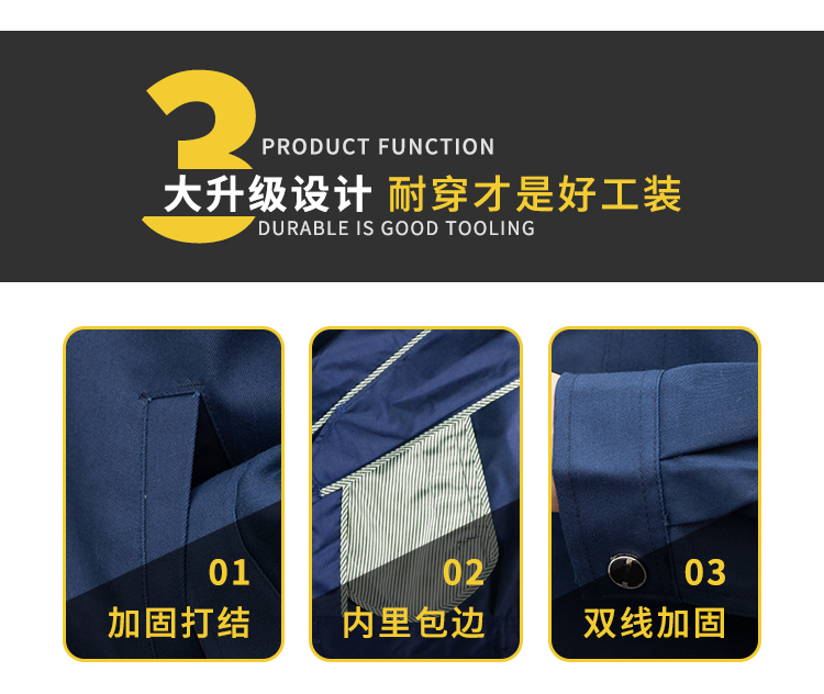 TZ15-8-9(图5) TZ15-8-9(图5)