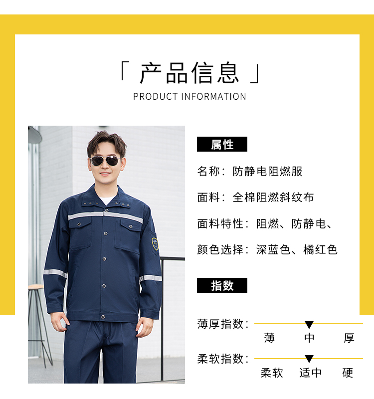 TZ15-8-9(图15) TZ15-8-9(图15)