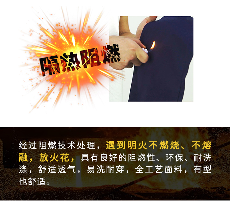 TZ15-8-9(图12) TZ15-8-9(图12)