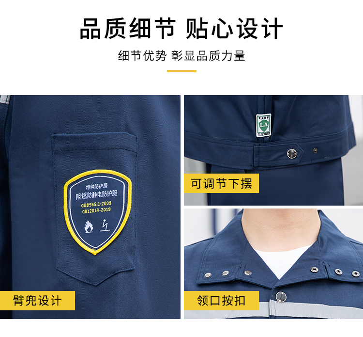 TZ15-8-9(图11) TZ15-8-9(图11)