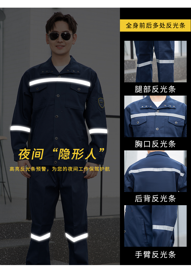 TZ15-8-9(图10) TZ15-8-9(图10)