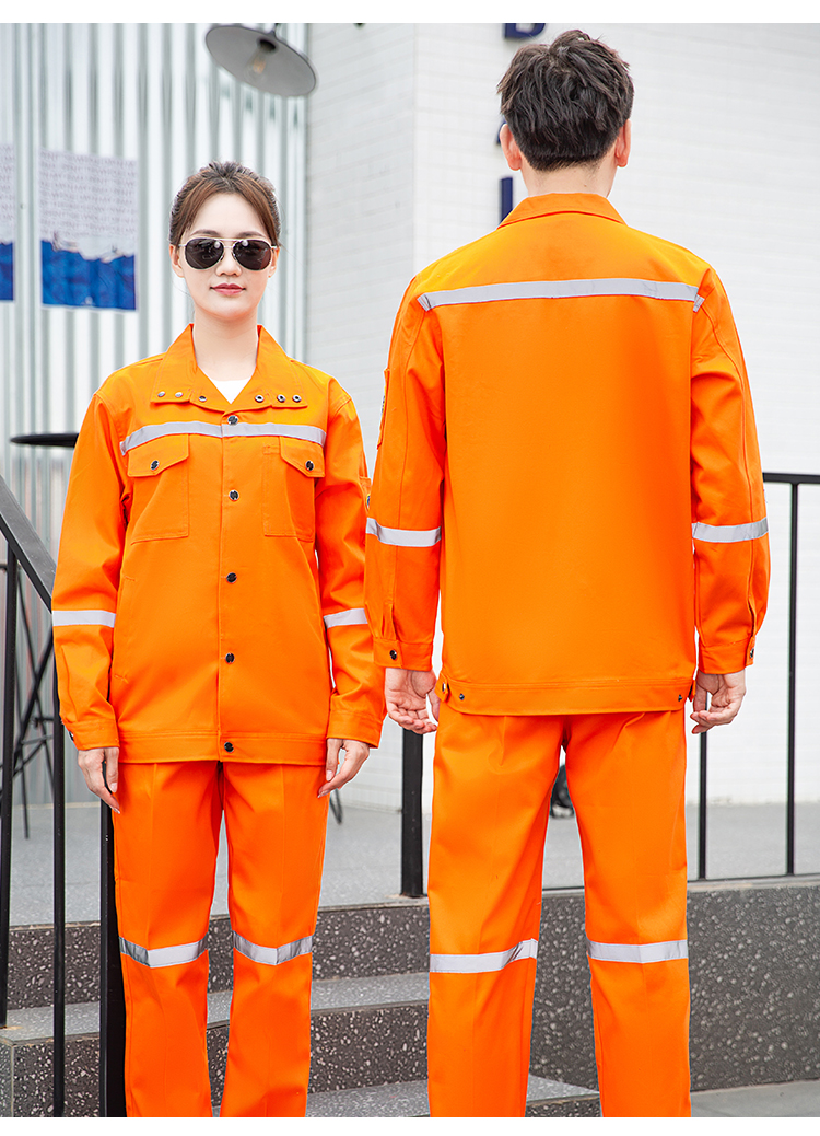 TZ15-8-9(图23) TZ15-8-9(图23)