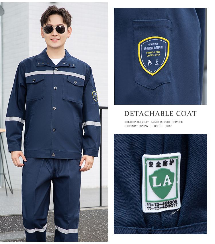 TZ15-8-9(图19) TZ15-8-9(图19)