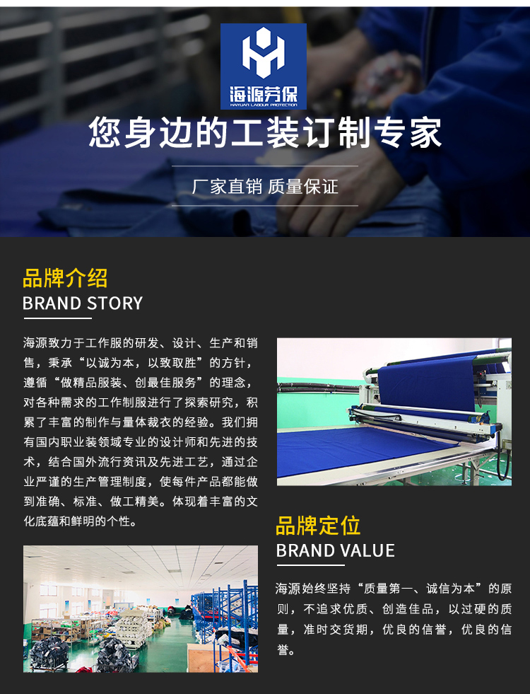 TZ15-8-9(图26) TZ15-8-9(图26)