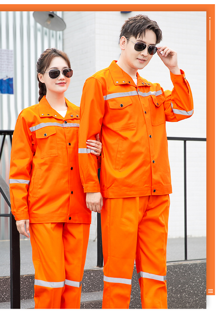 TZ15-8-9(图24) TZ15-8-9(图24)