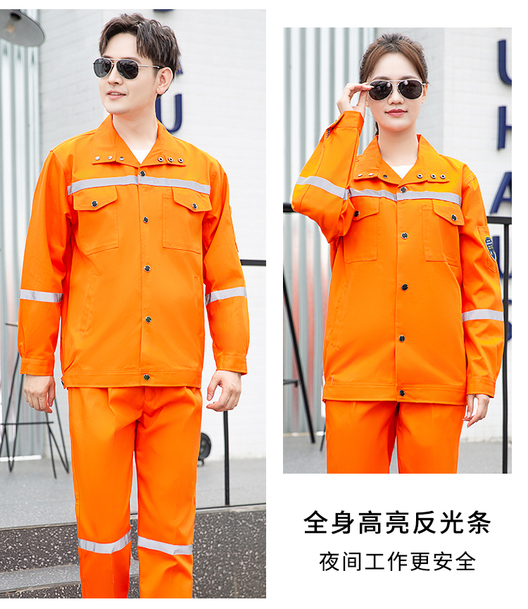 TZ15-8-9(图22) TZ15-8-9(图22)