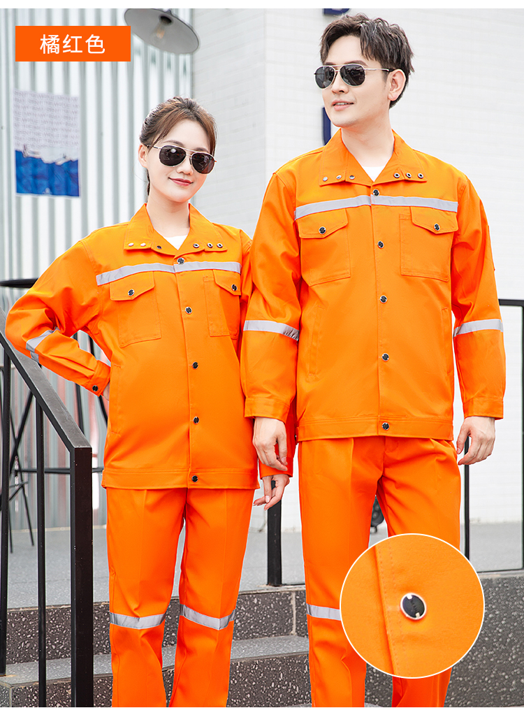 TZ15-8-9(图21) TZ15-8-9(图21)