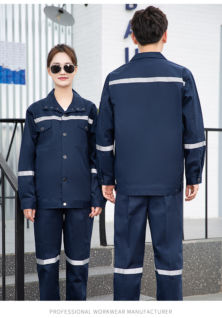 TZ15-8-9(图20) TZ15-8-9(图20)