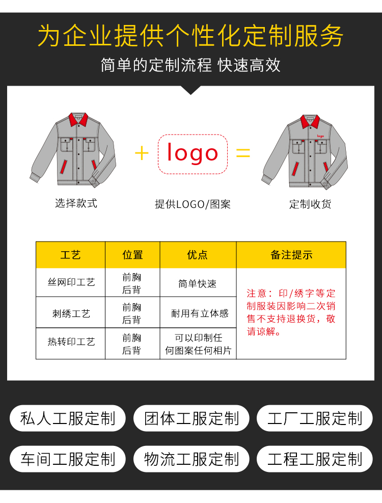 TZ15-8-9(图25) TZ15-8-9(图25)