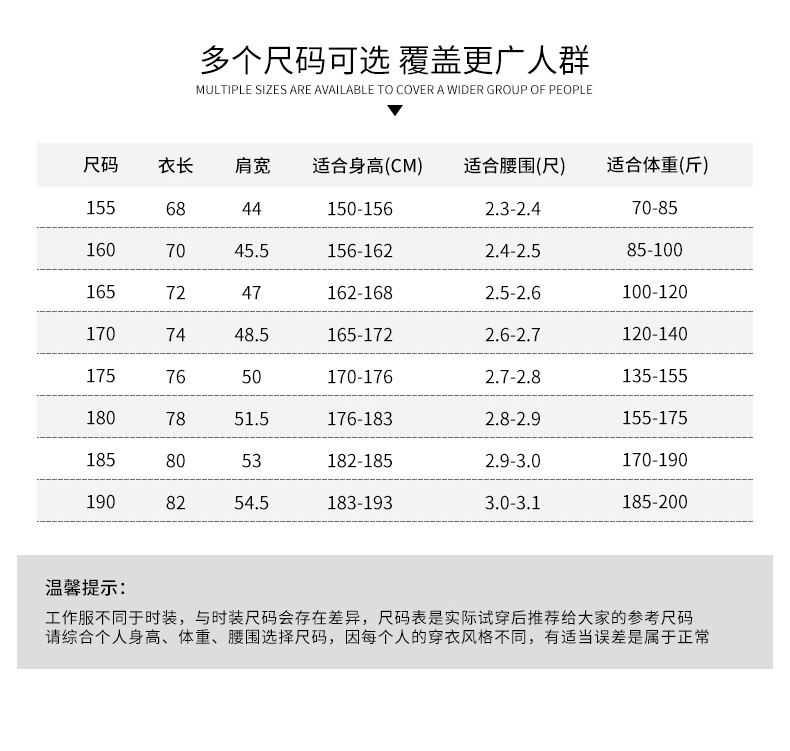 TZ001-004(图11) TZ001-004(图11)