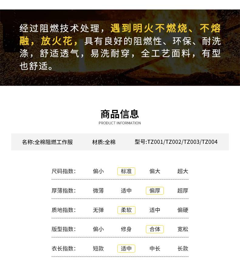 TZ001-004(图10) TZ001-004(图10)