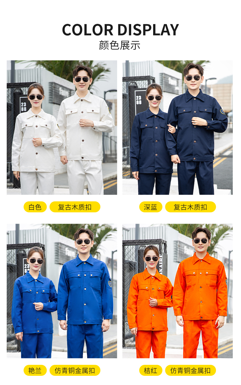 TZ001-004(图6) TZ001-004(图6)