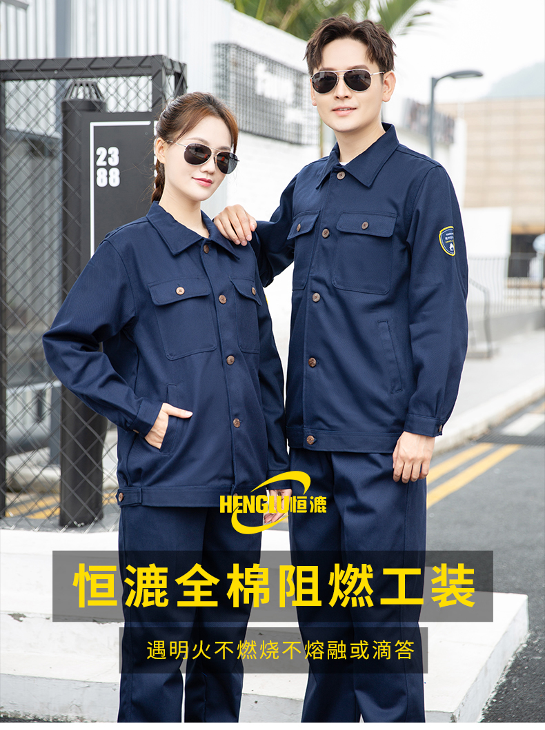 TZ001-004(图4) TZ001-004(图4)