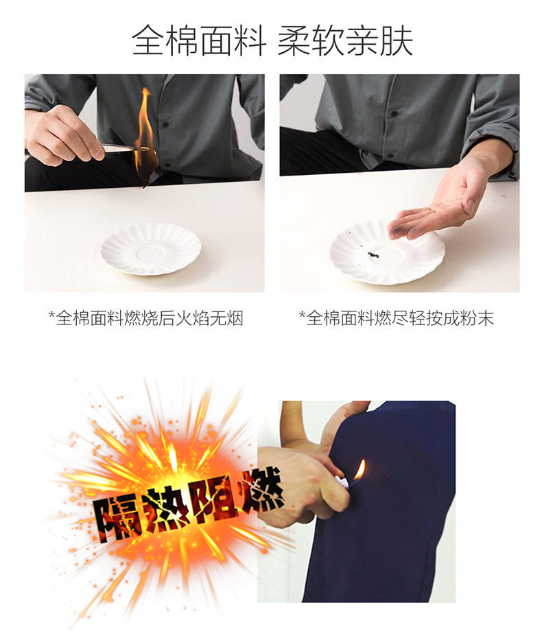 TZ001-004(图9) TZ001-004(图9)