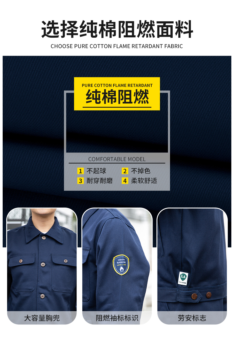 TZ001-004(图8) TZ001-004(图8)