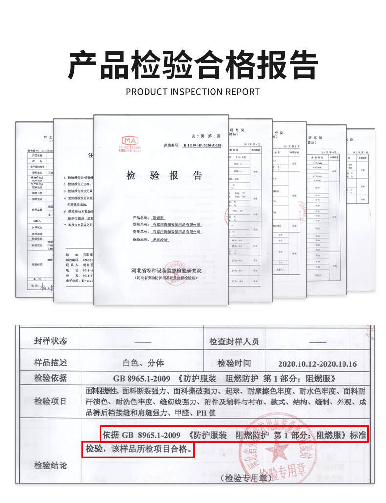 TZ001-004(图7) TZ001-004(图7)