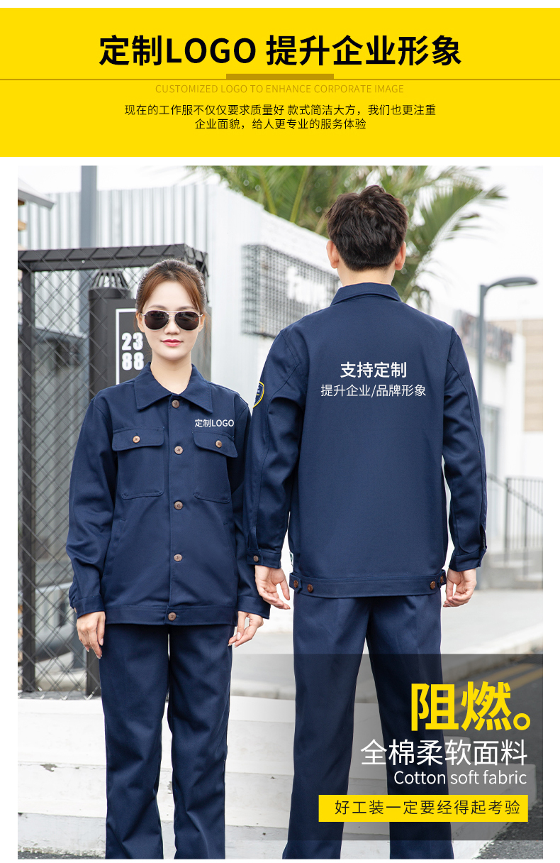 TZ001-004(图5) TZ001-004(图5)