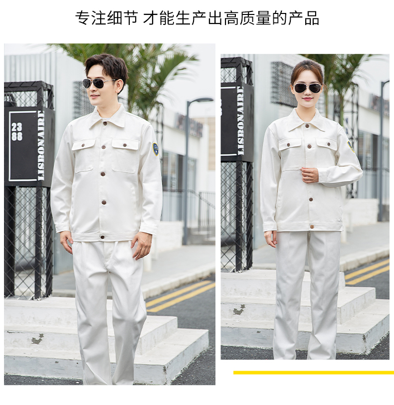 TZ001-004(图21) TZ001-004(图21)