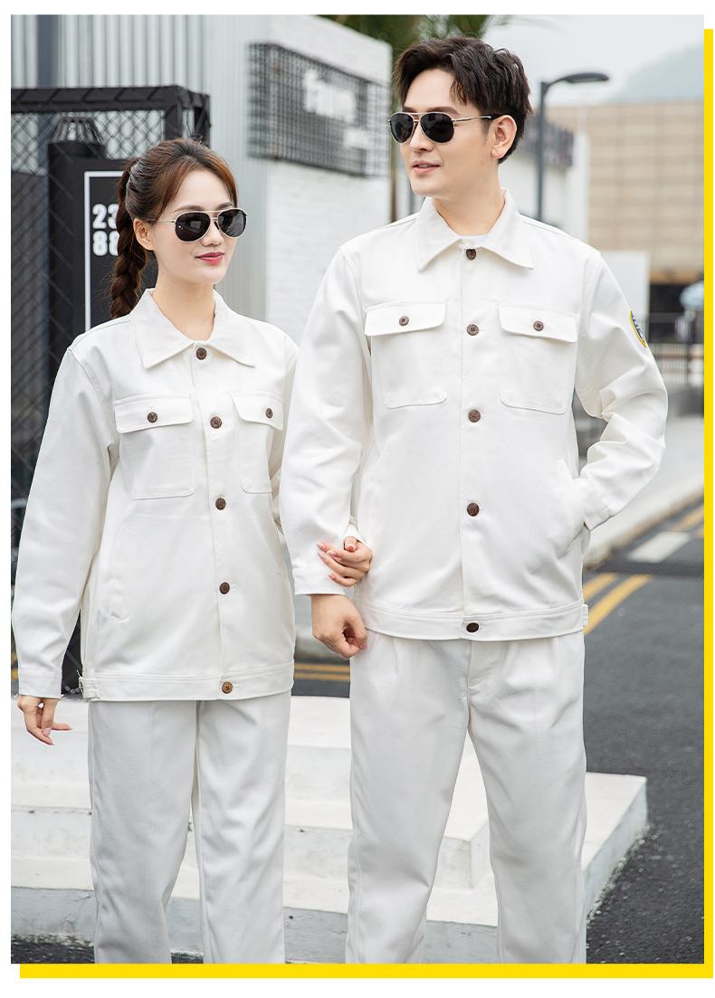 TZ001-004(图20) TZ001-004(图20)